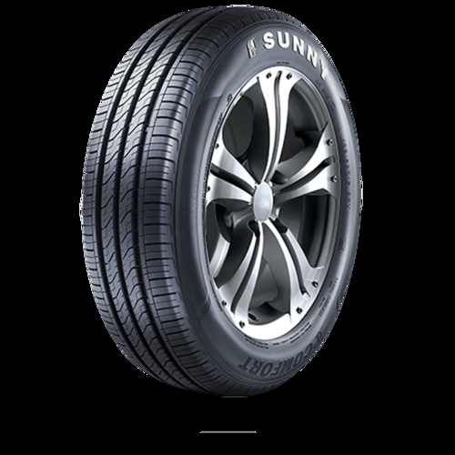 Foto pneumatico: SUNNY, NP118 175/65 R1515 84T Estive
