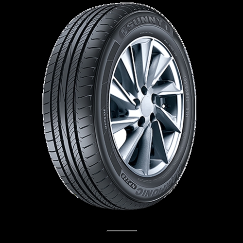 Foto pneumatico: SUNNY, HARMONIC NP226 BSW 215/65 R1616 98V Estive
