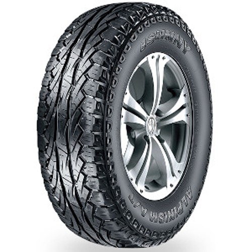 Foto pneumatico: SUNNY, NU006 265/50 R2020 111V Estive