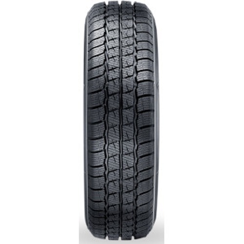 Foto pneumatico: SUNNY, NW103 C 8PR M+S 3PMSF 205/65 R1616 107R Invernali