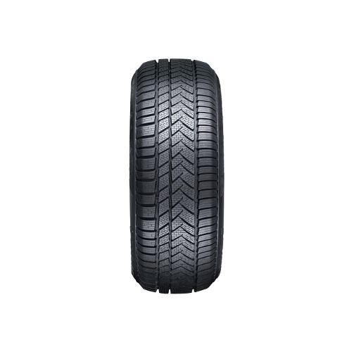 Foto pneumatico: SUNNY, NW211 WINTER-MAX 215/65 R1616 98H Invernali