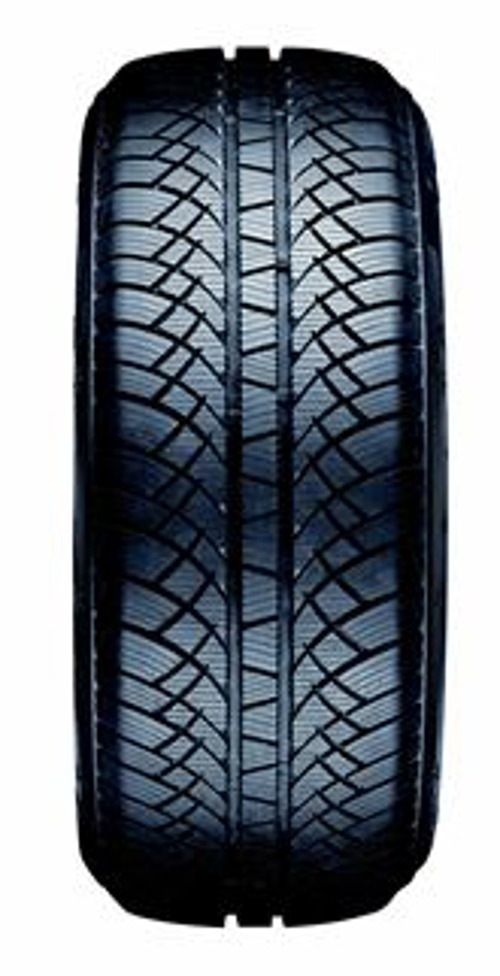 Foto pneumatico: SUNNY, NW611 WINTER-MAX 175/65 R1414 86T Invernali