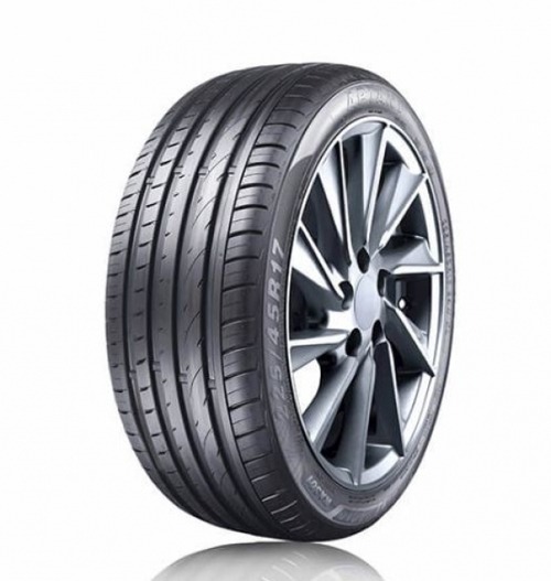 Foto pneumatico: APTANY, RA301 225/40 R1919 93W Estive