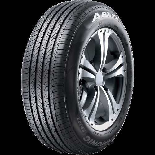 Foto pneumatico: APTANY, RP203 205/65 R1515 94V Estive