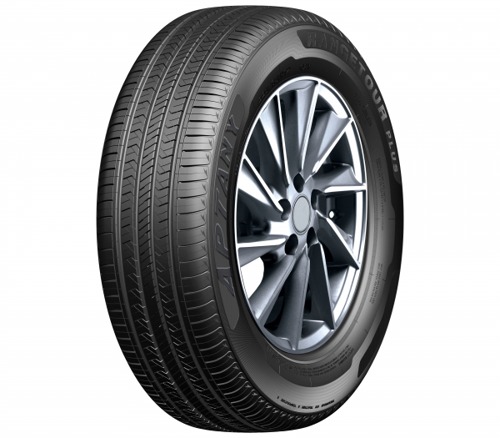 Foto pneumatico: APTANY, RU025 225/55 R1818 98V Estive