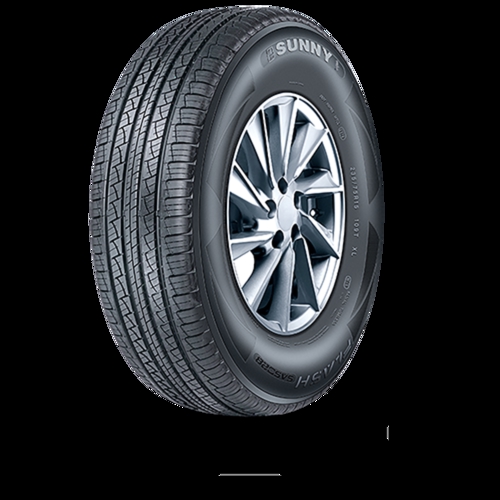 Foto pneumatico: SUNNY, SAS028 BSW 265/60 R1818 114H Estive