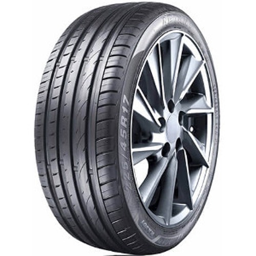 Foto pneumatico: SUNNY, SPORT MACRO NA301 XL 205/55 R1616 91V Estive