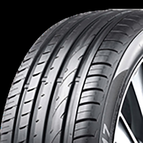 Foto pneumatico: APTANY, RA301 XL UHP 265/30 R1919 93W Estive