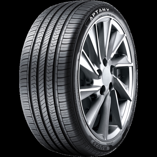 Foto pneumatico: SUNNY, SPORT MACRO NA305 XL 225/55 R1818 98V Estive