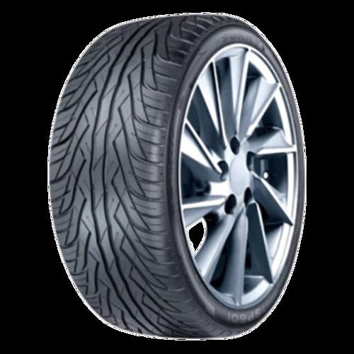Foto pneumatico: SUNNY, SSP601 XL BSW 255/40 R2020 101W Estive