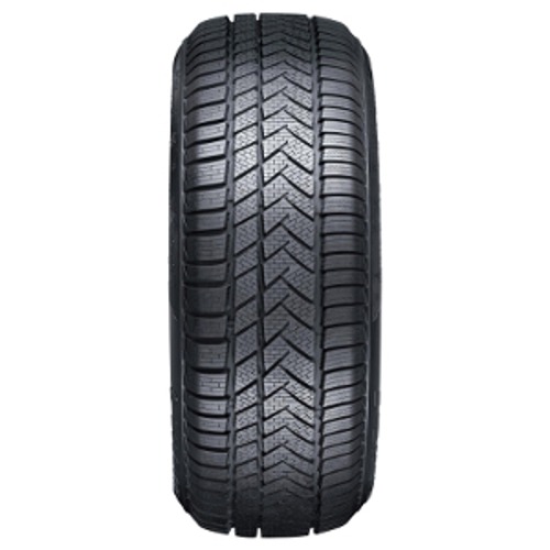 Foto pneumatico: SUNNY, WINTERMAX NW211 XL M+S 3PMSF 235/40 R1818 95V Invernali