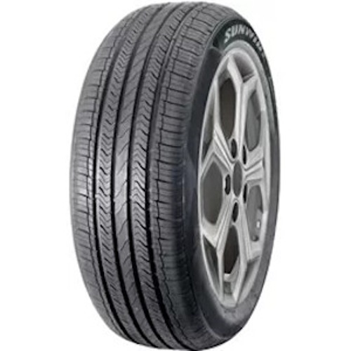 Foto pneumatico: SUNWIDE, CONQUEST 225/60 R1717 99H Estive