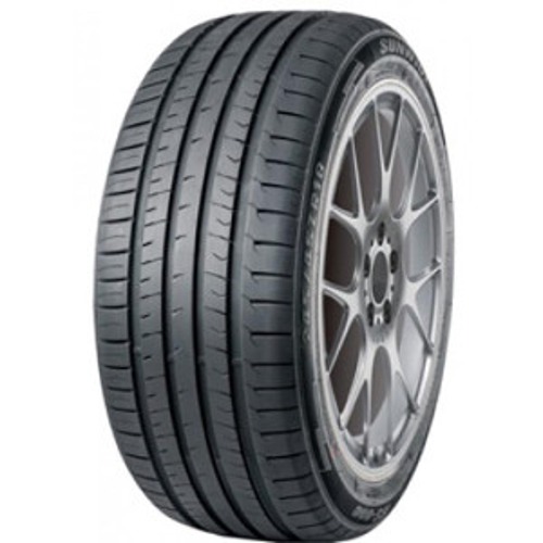 Foto pneumatico: SUNWIDE, RS-ONE XL 225/40 R1818 92W Estive