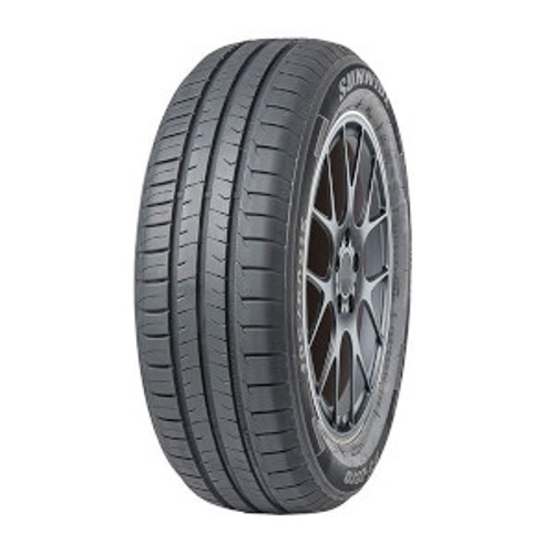 Foto pneumatico: SUNWIDE, RS-ZERO 185/65 R1515 88H Estive