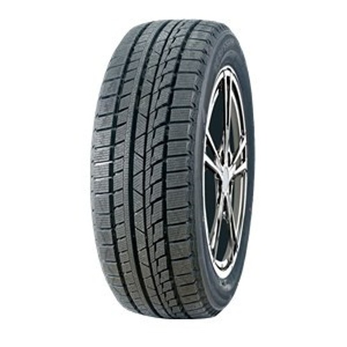 Foto pneumatico: SUNWIDE, SNOWIDE 205/55 R1616 91H Invernali