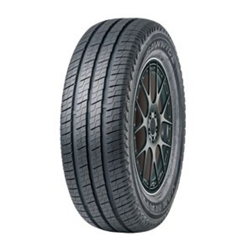 Foto pneumatico: SUNWIDE, VANMATE C 8PR 185/ R1414 102R Estive