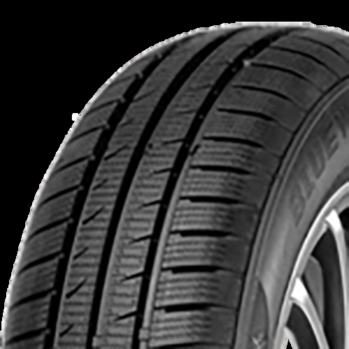 Foto pneumatico: SUPERIA, BLUEWIN HP M+S 3PMSF 185/60 R1414 82T Invernali
