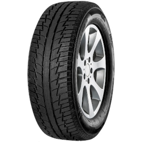Foto pneumatico: SUPERIA, BLUEWIN SUV 245/70 R1616 111T Invernali