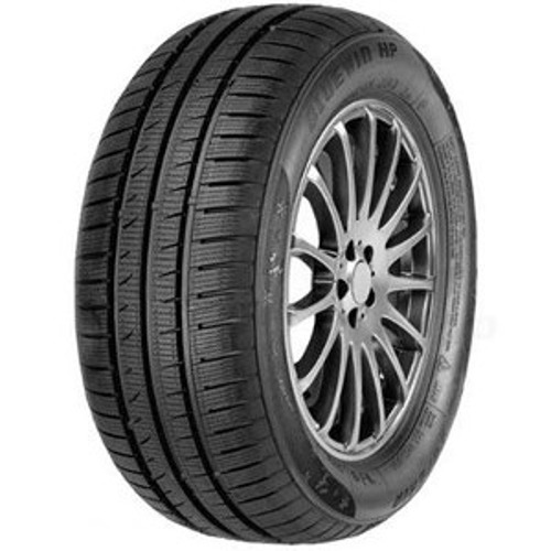 Foto pneumatico: SUPERIA, BLUEWIN SUV 235/55 R1818 104H Invernali