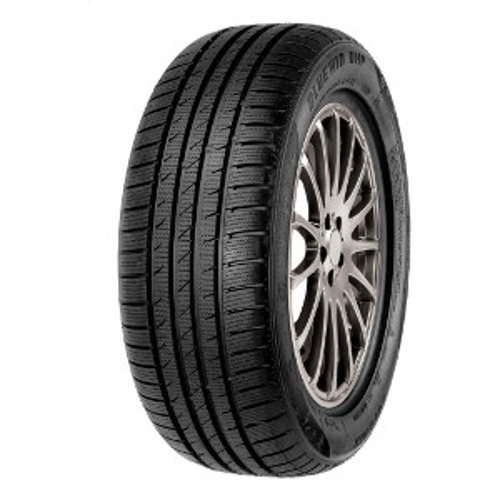 Foto pneumatico: SUPERIA, BLUEWIN UHP 225/50 R1717 98V Invernali