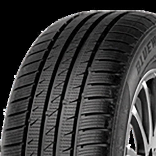 Foto pneumatico: SUPERIA, BLUEWIN UHP XL M+S 3PMSF 225/50 R1717 98V Invernali
