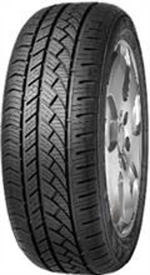 Foto pneumatico: SUPERIA, ECOBLUE 4S 165/65 R1414 79T Quattro-stagioni