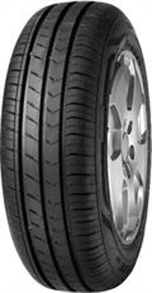Foto pneumatico: SUPERIA, ECOBLUE HP 205/55 R1616 91V Estive