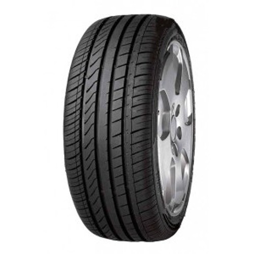 Foto pneumatico: SUPERIA, ECOBLUE SUV XL 215/55 R1818 99V Estive