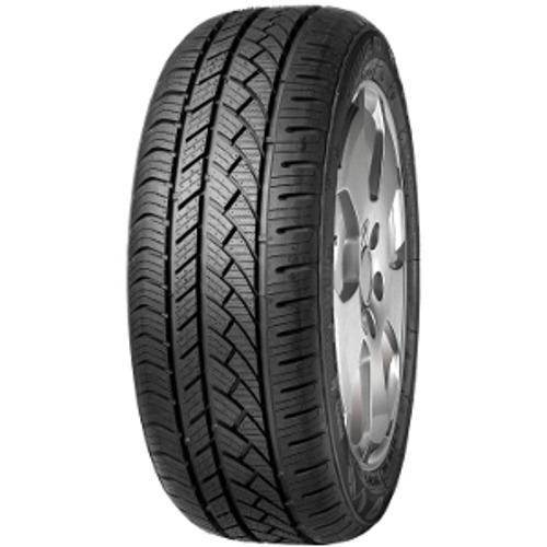 Foto pneumatico: SUPERIA, ECOBLUE VAN 4S 215/75 R1616 113R Quattro-stagioni