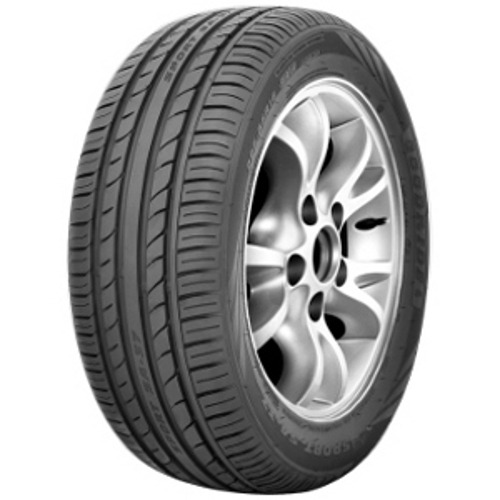 Foto pneumatico: SUPERIA, SA37 295/35 R2121 107ZR Estive