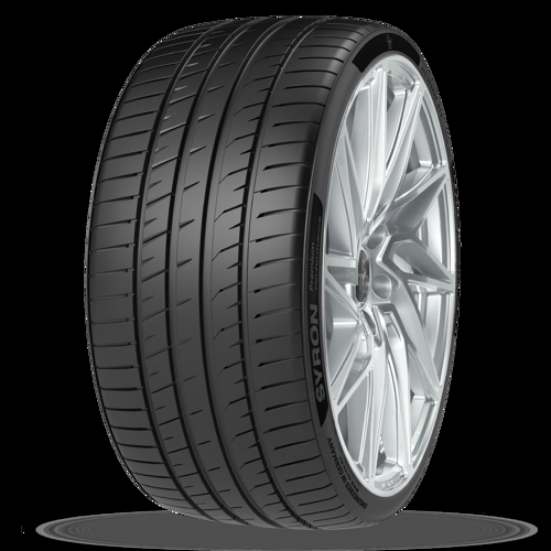 Foto pneumatico: SYRON, PREMIUM PERFORMANCE BSW 305/30 R2020 99Y Estive