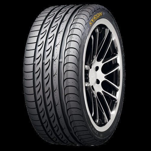 Foto pneumatico: SYRON, RACE 1 X XL 225/35 R1919 88W Estive
