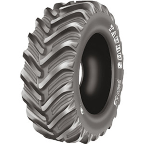 Foto pneumatico: TAURUS, POINT-65 480/65 R2424 113A8 Estive