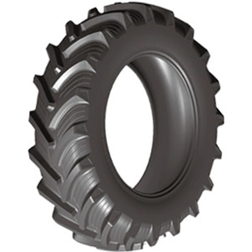 Foto pneumatico: TAURUS, POINT HIGH POWER 650/85 R3838 173A8 Estive