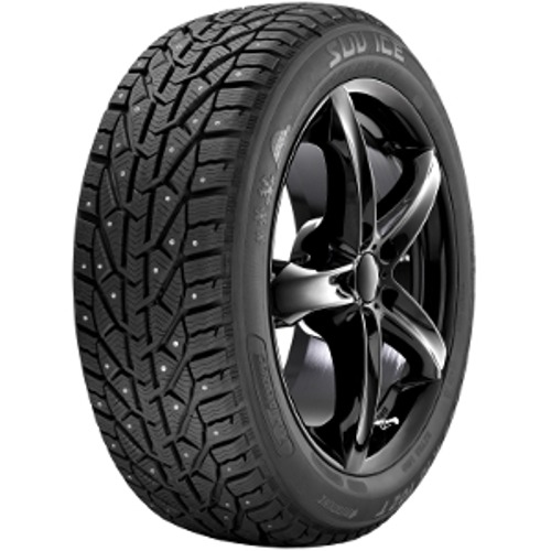 Foto pneumatico: TAURUS, SUV ICE XL 215/60 R1717 100T Invernali