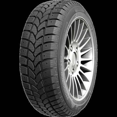 Foto pneumatico: TAURUS, TAURUS 501 M+S 3PMSF 185/65 R1414 86T Invernali