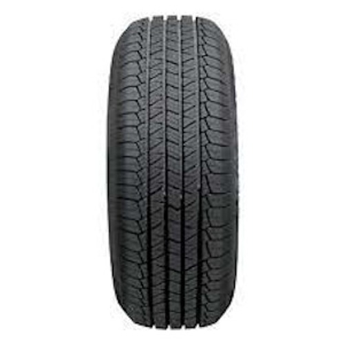 Foto pneumatico: TAURUS, SUV 701 205/70 R1515 96H Estive