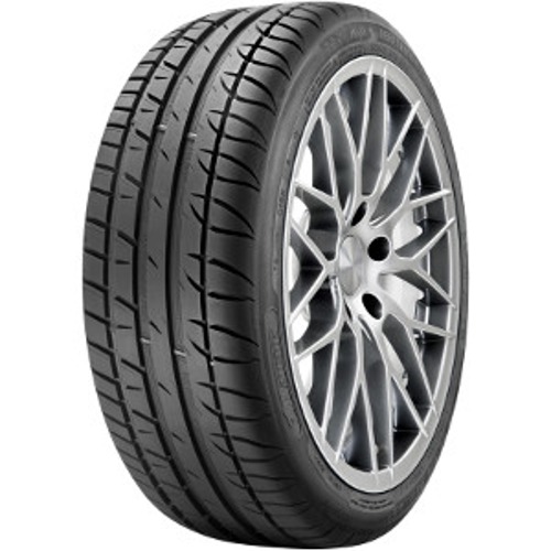 Foto pneumatico: TAURUS, HIGH PERFORMANCE 195/55 R1616 87V Estive