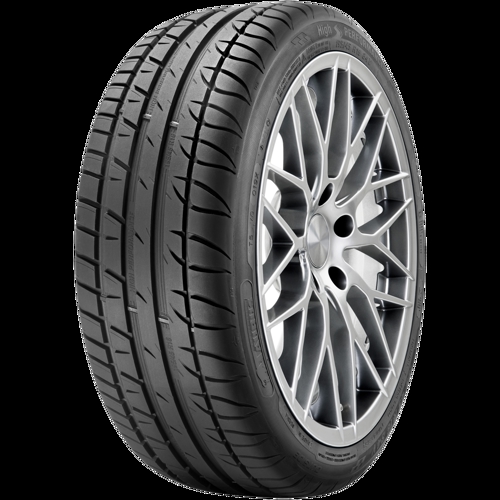 Foto pneumatico: TAURUS, TAURUS HP 195/55 R1616 87V Estive