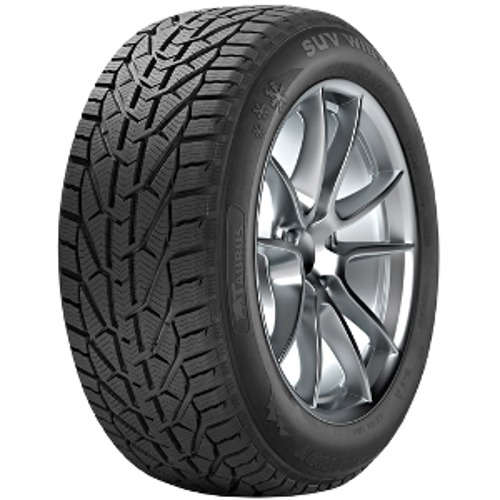 Foto pneumatico: TAURUS, TAURUS SUV WINTER XL 215/65 R1616 102H Invernali