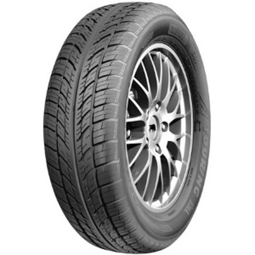 Foto pneumatico: TAURUS, TOURING 155/80 R1313 79T Estive
