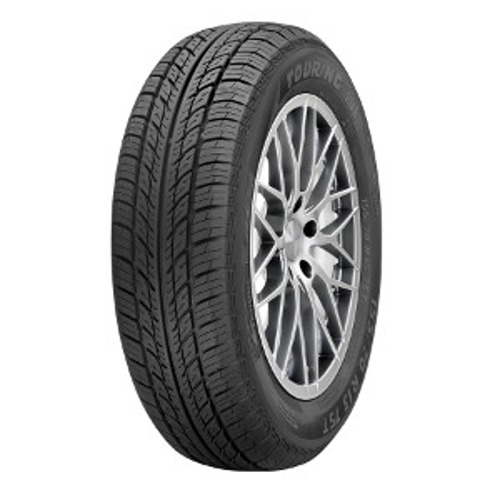 Foto pneumatico: TAURUS, TOURING 175/65 R1414 82H Estive