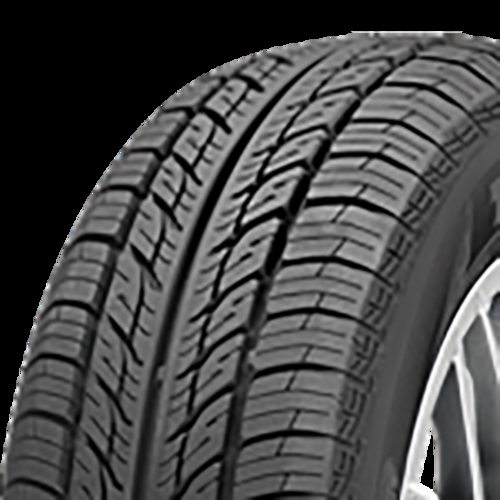 Foto pneumatico: TAURUS, TAURUS TOURING 185/60 R1414 82H Estive