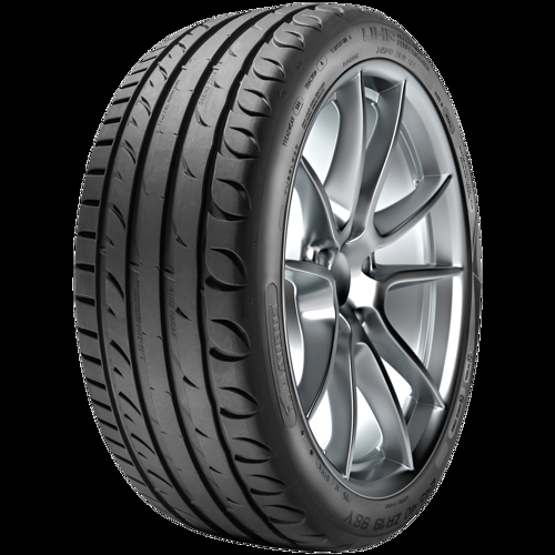 Foto pneumatico: TAURUS, TAURUS UHP XL FSL BSW 205/55 R1919 97V Estive
