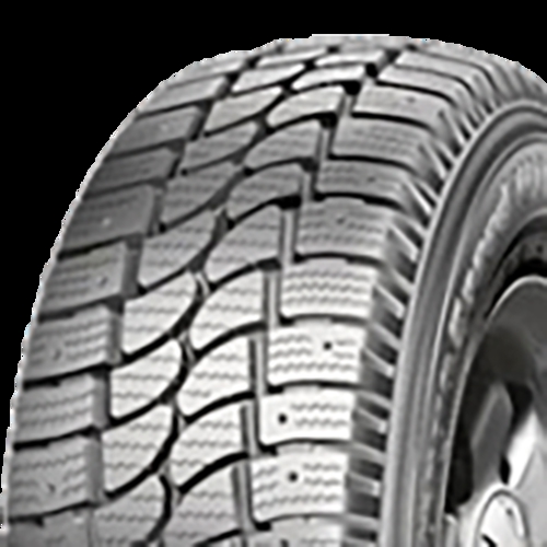 Foto pneumatico: TAURUS, WINTER LT 201 C STUDDABLE 8PR M+S 3PMSF 235/65 R1616 115R Invernali