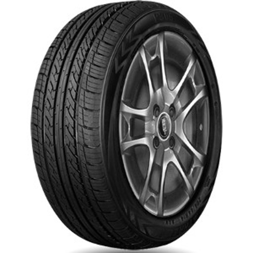 Foto pneumatico: THREE-A, P 306 XL 185/60 R1515 88H Estive