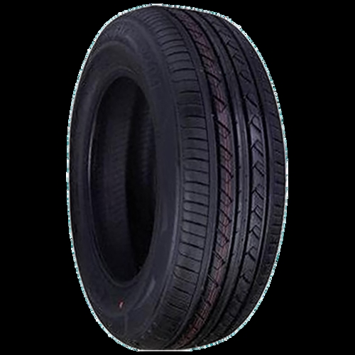 Foto pneumatico: THREE-A, P306 165/70 R1313 79T Estive