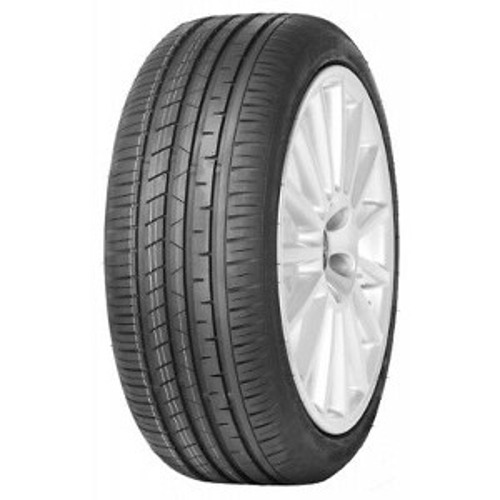 Foto pneumatico: THREE-A, P 606 XL 205/45 R1717 88W Estive