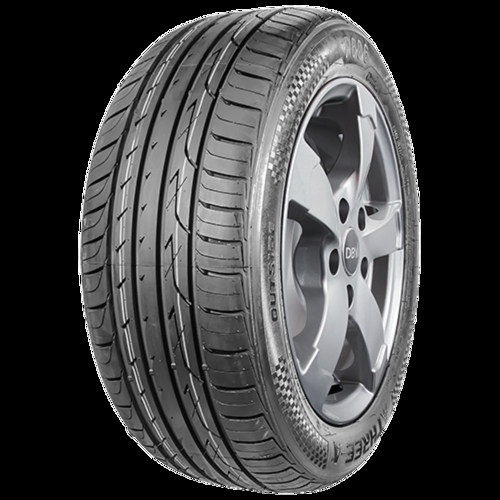 Foto pneumatico: THREE-A, P606 XL M+S 215/50 R1717 95W Estive