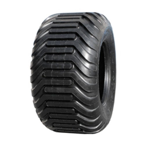 Foto pneumatico: TIANLI, F1 TRACTION 600/55 R26.526.5 165D Estive